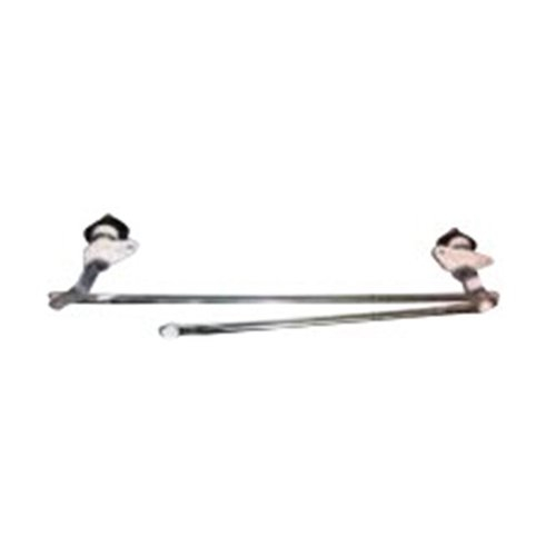 WIPER LINK