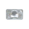 HEAD LAMP WICK