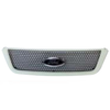 GRILLE 06