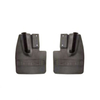 FRONT MUDGUARD