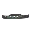 NHR NKR BUMPER OLD