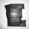 MUDGUARD