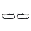 HEAD LAMP CASE