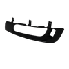 MITSUBISHI FIGHTER 2011 FOG LAMP CASE
