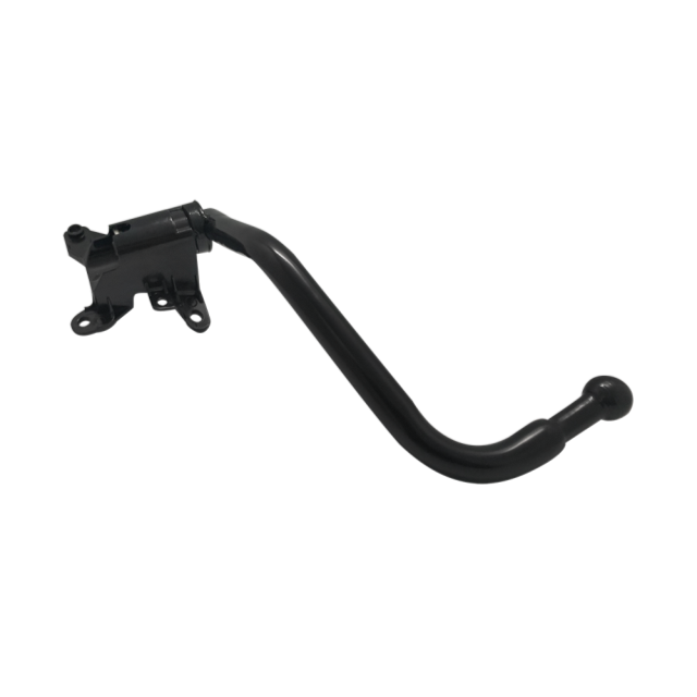 MITSUBISHI CANTER2005 MIRROR BRACKET