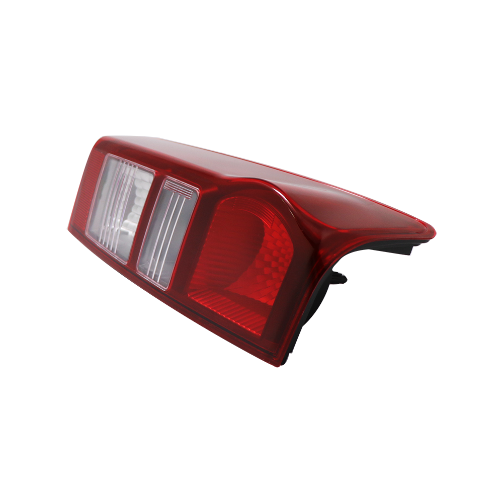 HOT SALE TAIL LAMP FOR ISUZU DMAX 2014 NORMAL