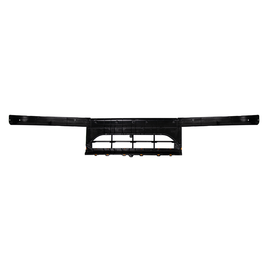 CANTER 1993-2002 GRILLE