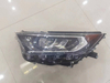 Limited LED Headlight Passenger Side Driver Side Head Lamp W/DRL for Toyota RAV4 2019-2022 USA