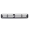 GRILLE