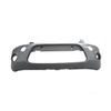 TRANSIT FRONT BUMPER WITHOUT HOLE TURKEY