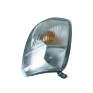 D22 CORNER LAMP97-00