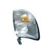 D22 CORNER LAMP