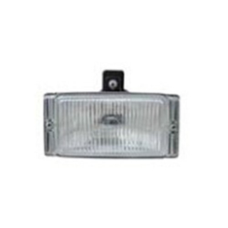 FOG LAMP