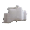RADIATOR TANK