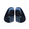 TAIL LAMP SMOKE LED