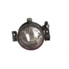 FOG LAMP