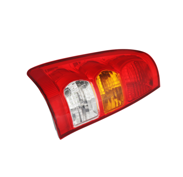 TAIL LAMP FOR TOYOTA HILUX VIGO'2004-2007