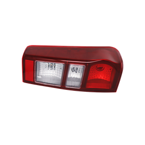 HOT SALE TAIL LAMP FOR ISUZU DMAX 2014 NORMAL