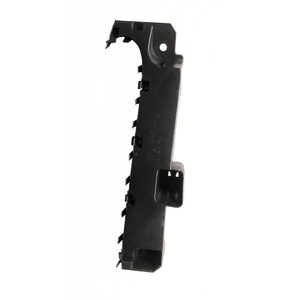 RANGER'12 FRONT BUMPER SUPPORT