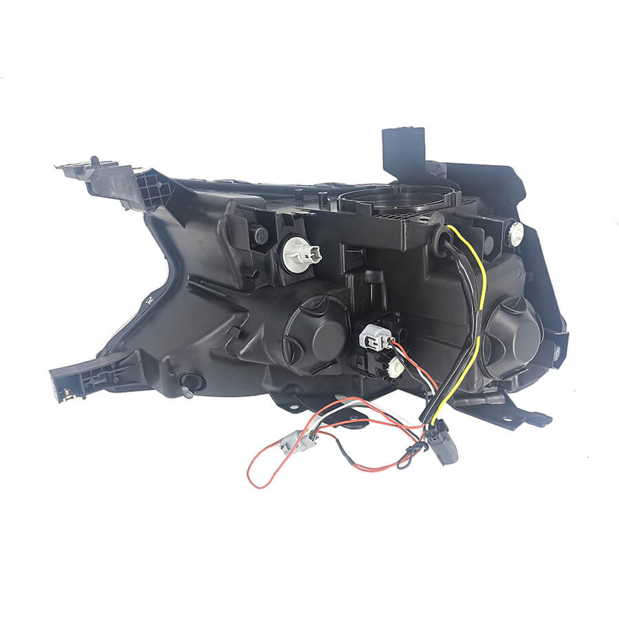 RANGER 2014-2017 LED HEAD LAMP