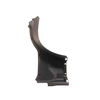 FOR HINO500 FOOT STEP