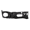 HINO 300 BUMPER BRACKET
