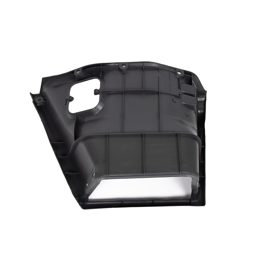 FVR/FRR PEDAL FOR ISUZU FVR