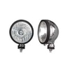 ELECTROPLATE CRYSTAL SPOTLIGHT 615