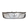 GRILLE