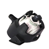 FOG LAMP