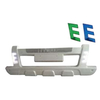 OVERBUMPER WHITE,GREEN,BLUE