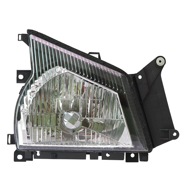 ISUZU 600P HEAD LAMP