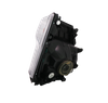HEAD LAMP FOR HINO 300 WIDE