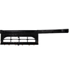 CANTER 1993-2002 GRILLE