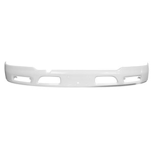 ISUZU GIGA BUMPER