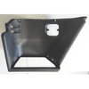 Pedal Inner Liner For Isuzu Heavy Truck FSR OEM:1-71998877 