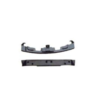 FRONT BUMPER SUPPORT 2014