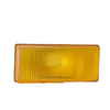 FOG LAMP