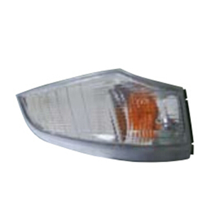 CORNER LAMP