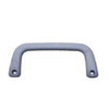 HANDLE