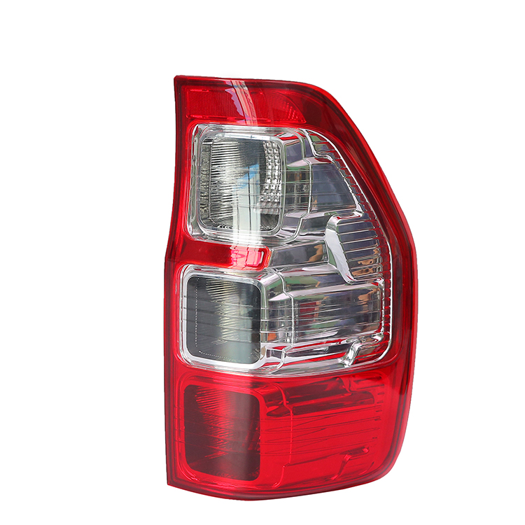 TAIL LAMP