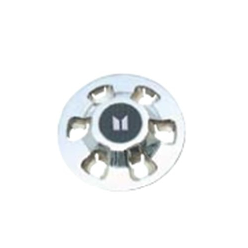 WHEEL COVER