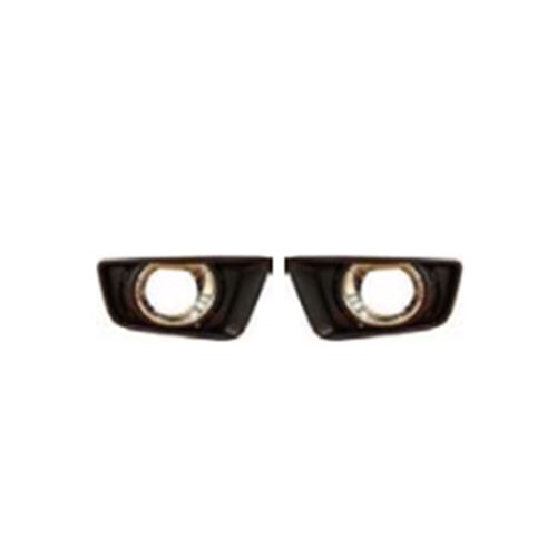 FOG LAMP COVER MID ASIA