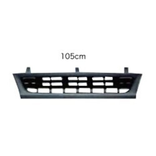 FVR/FRR GRILLE