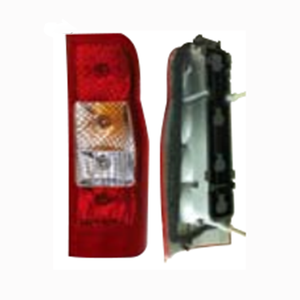 TAIL LAMP2000-2006