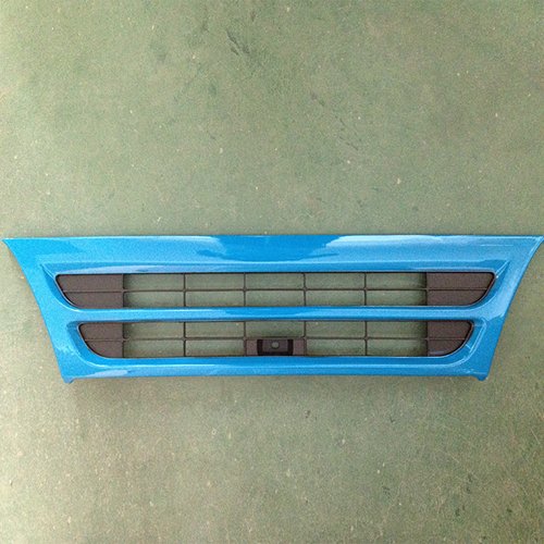GRILLE NKR94