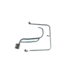 NHR/NKR SIDE MIRROR BRACKET