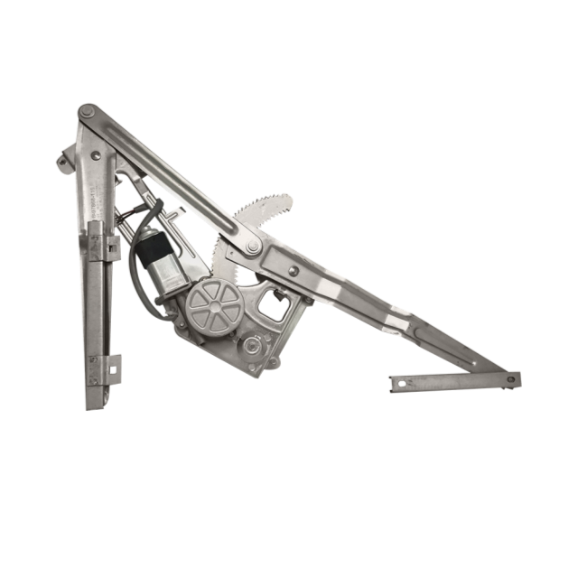 ISUZU 600P WINDOW REGULATOR(WITH MOTOR)