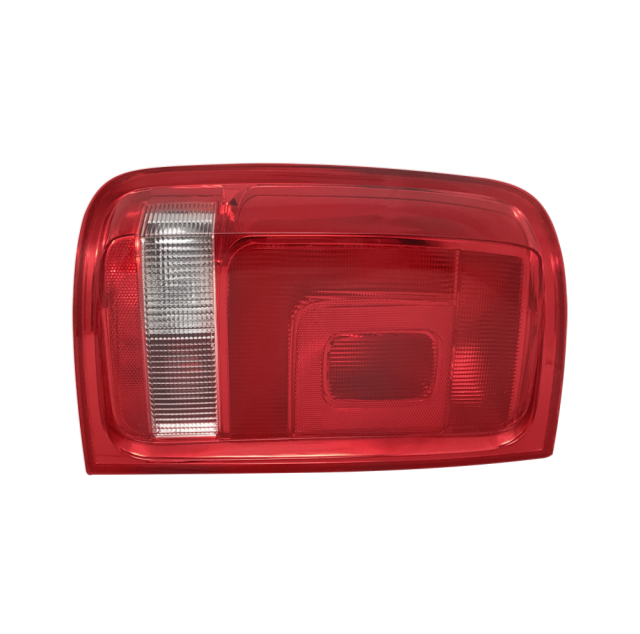V.W. AMAROK 2012 TAIL LAMP
