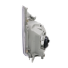 ISUZU NEW 100P HEAD LAMP
